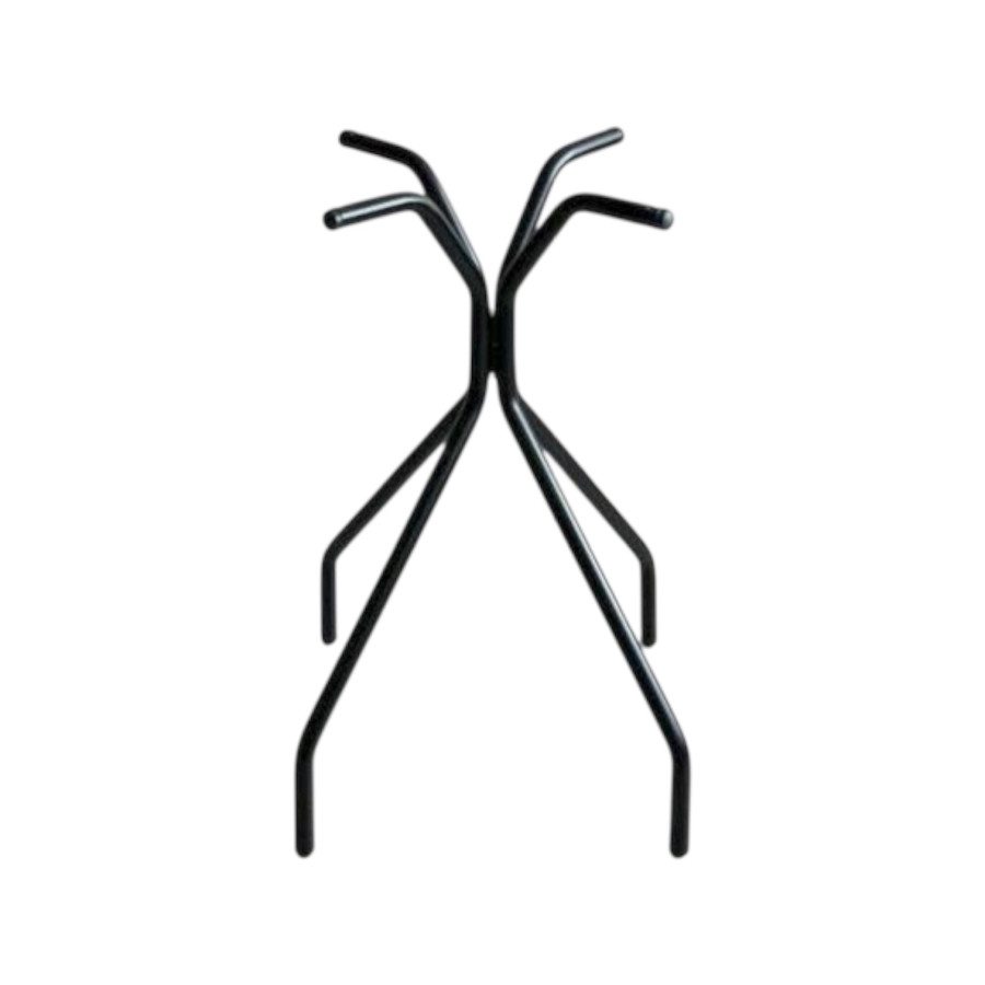 Подстолье Parma