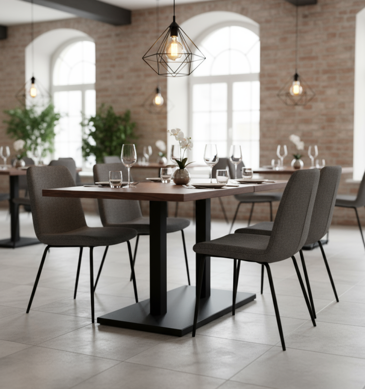 Подстолье Chelsea Mono