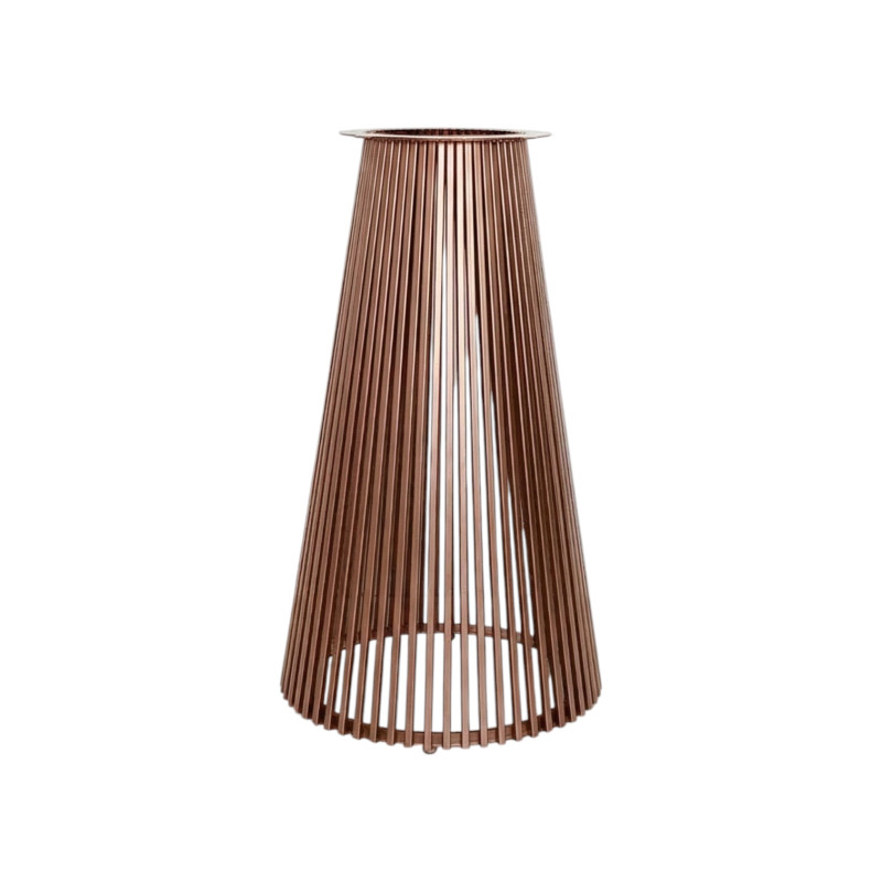 Подстолье Cone