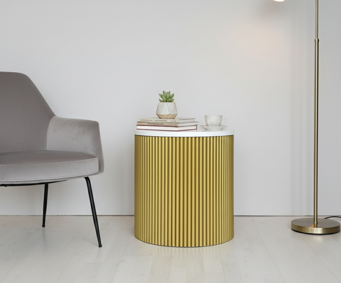 Подстолье El Mini