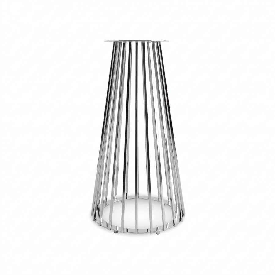 Подстолье Cone Air Медь_6