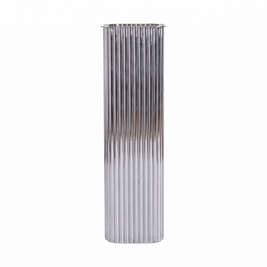 Подстолье Soft form