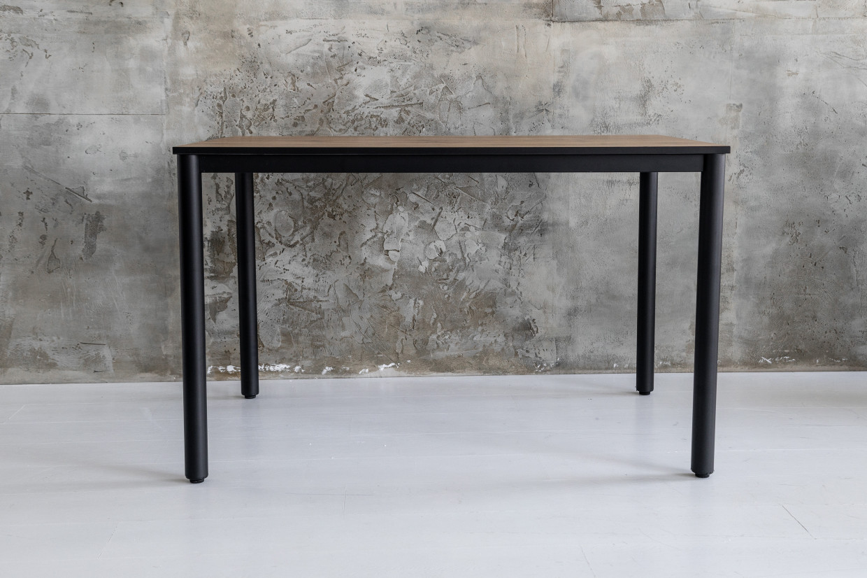 Стол KARL 40х40 Сонома_7