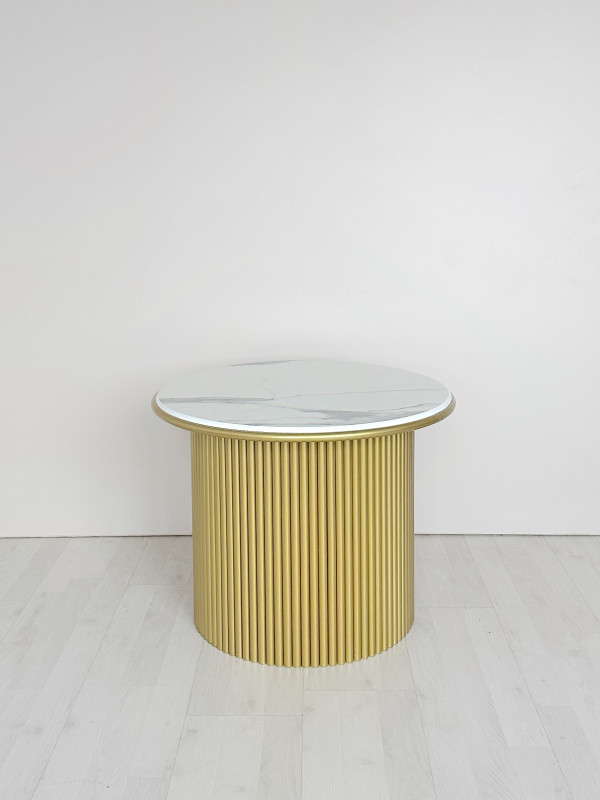 Стол El Mini 450