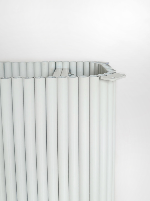 Подстолье EL QUATTRO