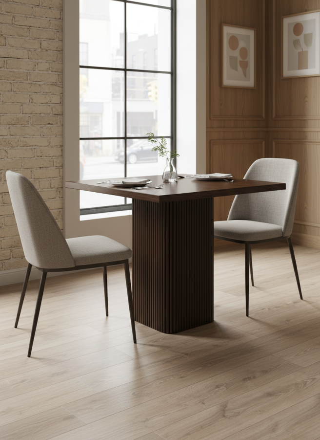 Подстолье Soft form 35 Голубой_13