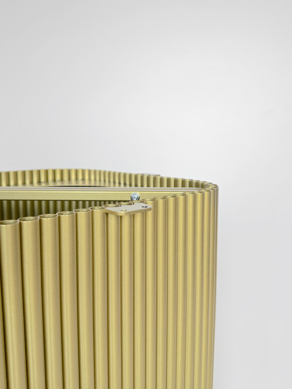 Подстолье Soft form 35