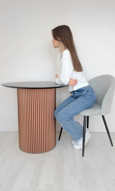 Подстолье EL GRECO 450