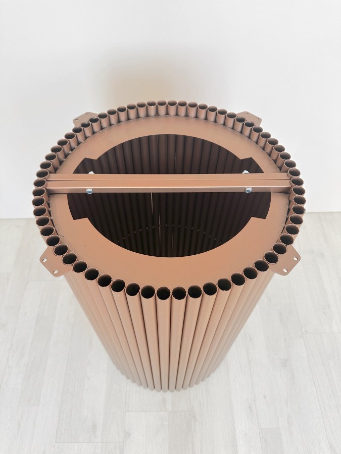 Подстолье EL GRECO 450