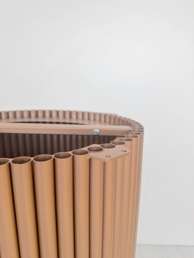 Подстолье EL GRECO 450