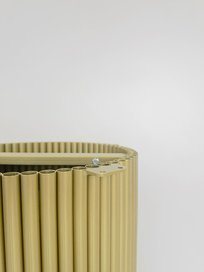 Подстолье EL GRECO 350