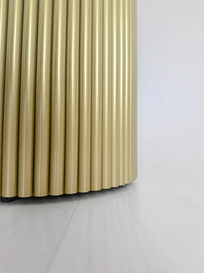 Подстолье EL GRECO 350