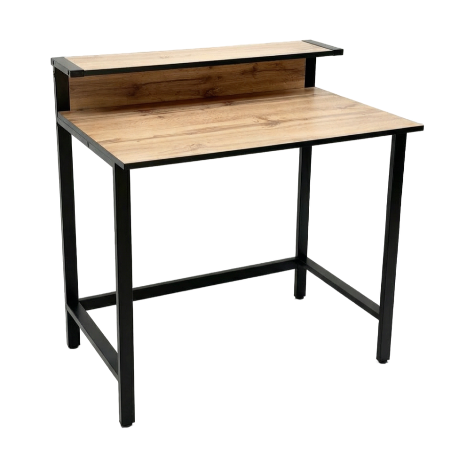 Стол компьютерный VENDI