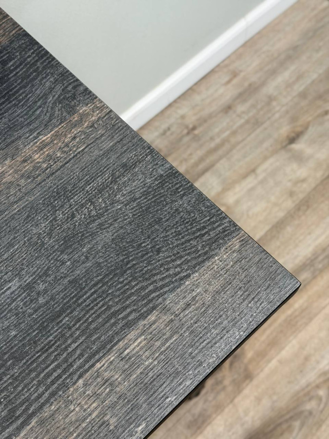 Стол компьютерный VENDI