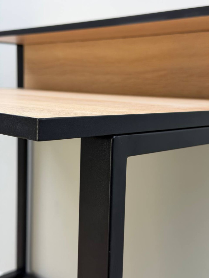 Стол компьютерный VENDI