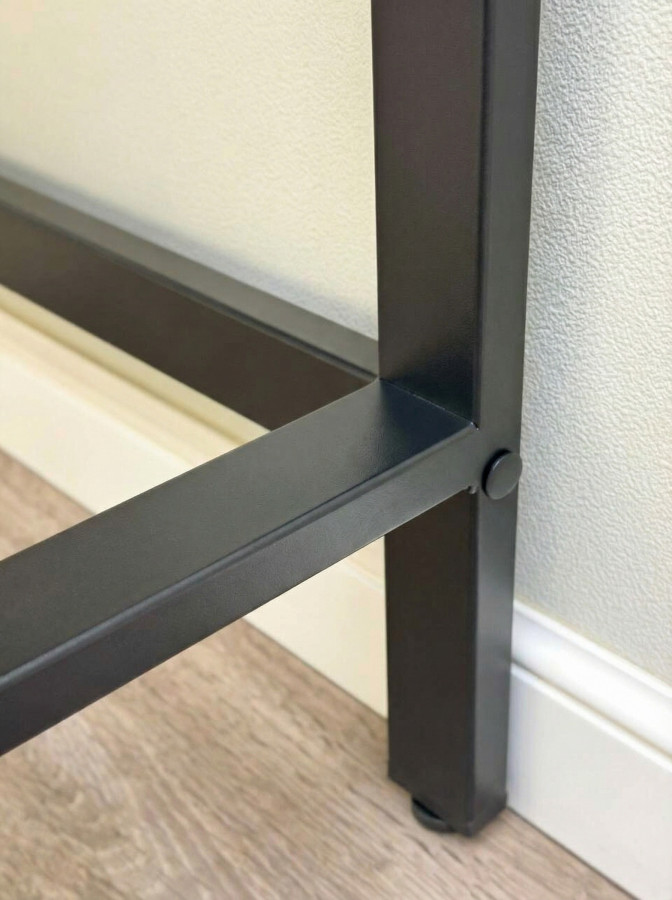 Стол компьютерный VENDI