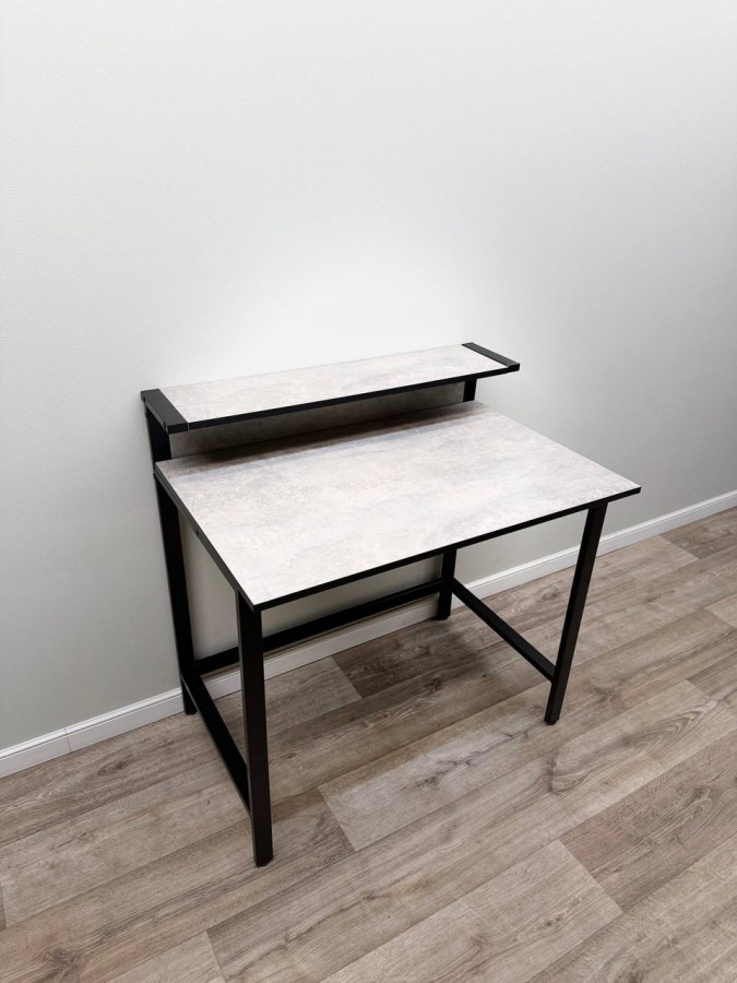 Стол компьютерный VENDI