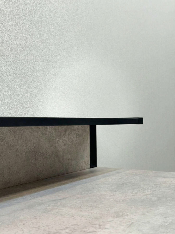 Стол компьютерный VENDI