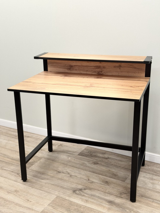 Стол компьютерный VENDI