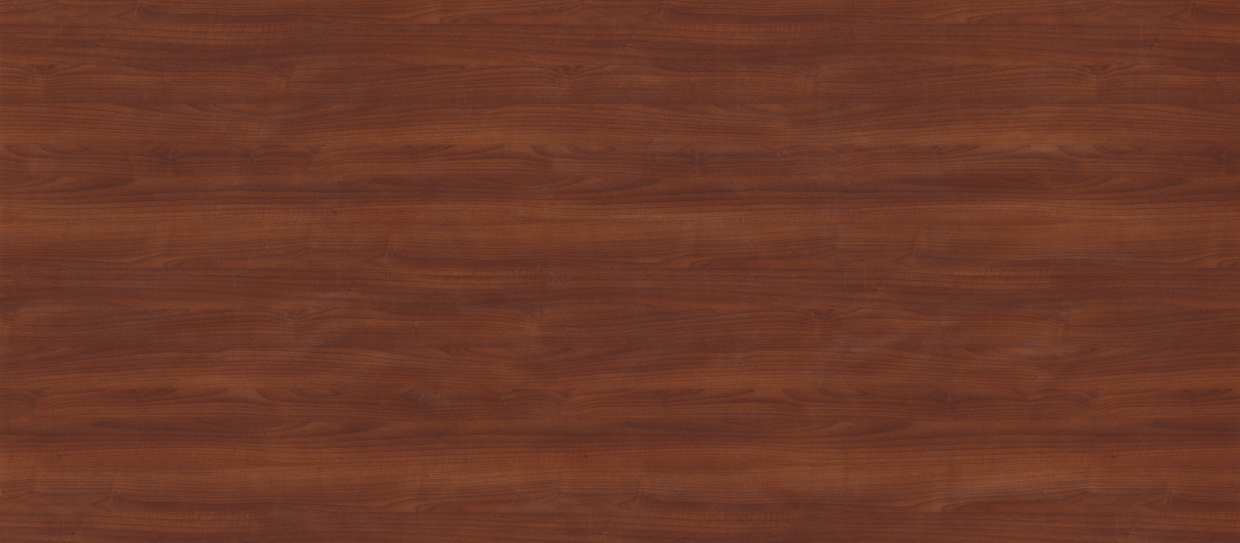 843 Вишня тёмная