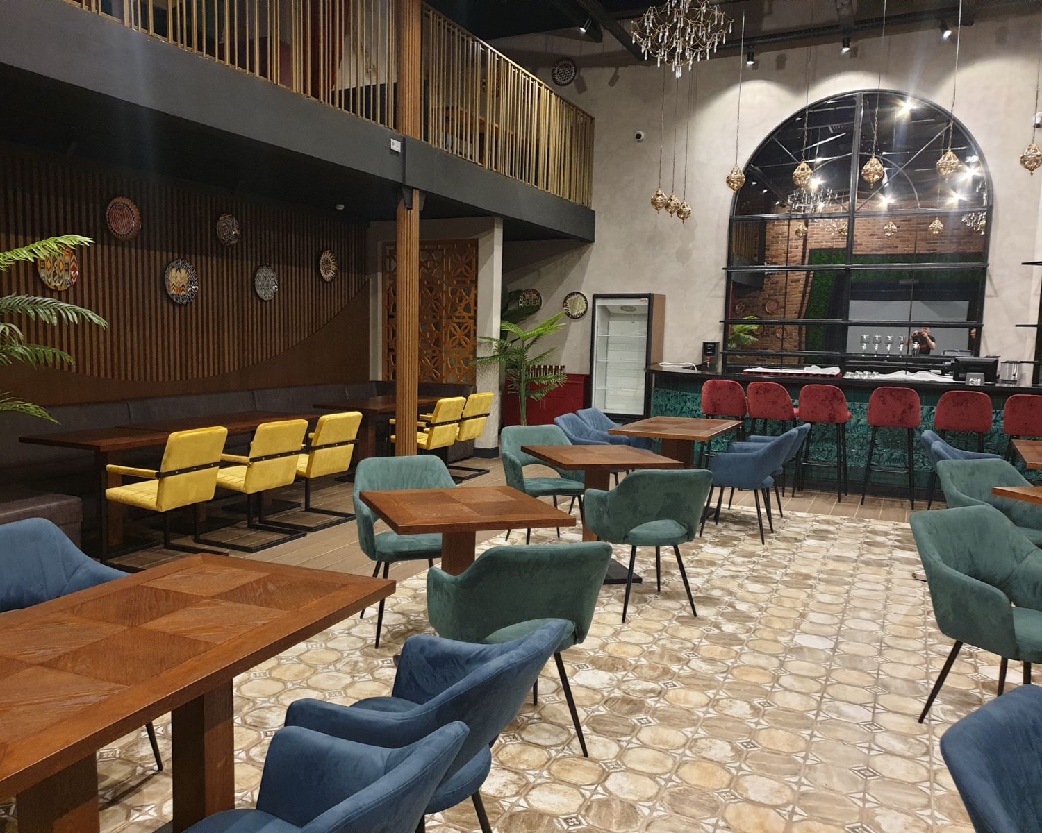 4d95c8f1-a289-4b89-a6c6-05094b35293f